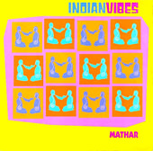 Indian Vibes: Mathar