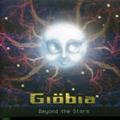 Giobia: Beyond the Stars