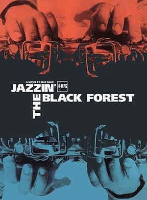 MPS – Jazzin’ The Black Forest
