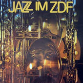 Jazz im ZDF