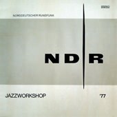 NDR Jazzworkshop '77