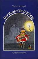 Der Rock'n'Roll König