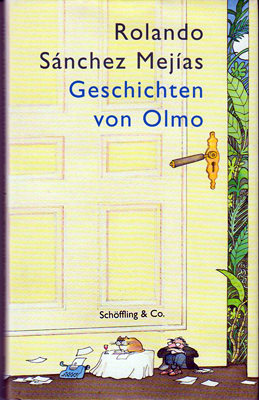 Geschichten von Olmo