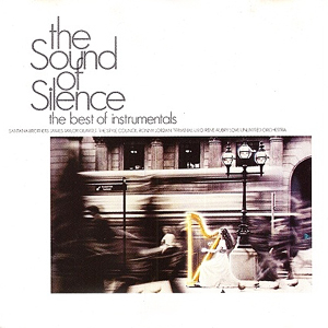 The Sound of Silence – the best Instrumentals