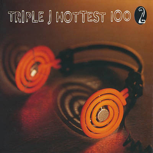 Triple J Hottest 100 Vol 2