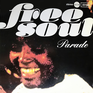 Free Soul Parade