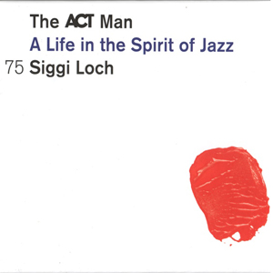 The ACT Man